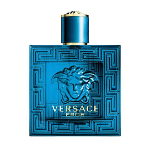 versace sauvage perfume|versace perfume online store.